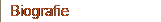 Biografie