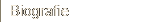 Biografie