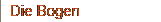 Die Bogen