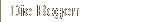 Die Bogen