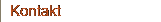 Kontakt