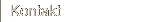 Kontakt