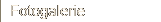 Fotogalerie