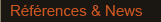 Rfrences