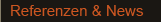 Referenzen