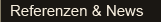 Referenzen
