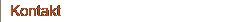 Kontakt
