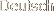 deutsch