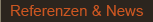 Referenzen
